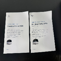 10x Genomics Chromium X image 3